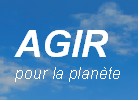agir