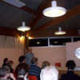 conf_1212