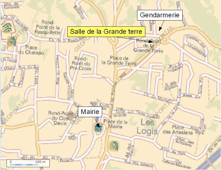 g_terre