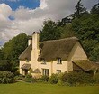 maison_ecolo