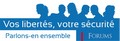 securite