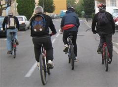 velo